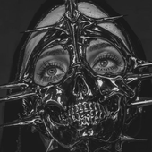 Viadinh024 的头像