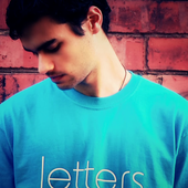 phil133 için avatar