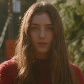 birdy — young heart