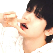 Avatar di beomyeah