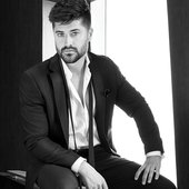 GQ Lemarroy.jpg