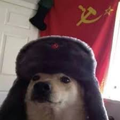 Avatar für Verbog