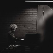nat bartsch piano.jpg