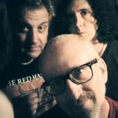trm-band-10.jpg