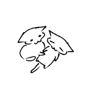 deadb0ylife 的头像