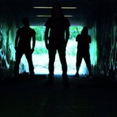 7d1ab3d903a66142d536bc6bfc88f75e.jpg
