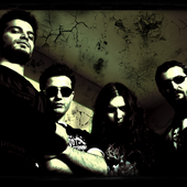 Mind Lynch - The Critical Death Metal Band From Turkey / İzmir