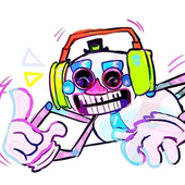 Avatar for Mac_n_chesse_