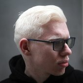 Albino_2019.jpg