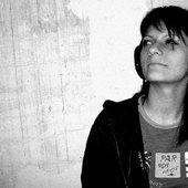 Multy+01_bw.jpg