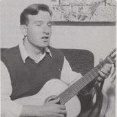 Dick Cameron.jpg