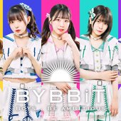 BYBBiT
