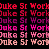 DukeStWorkshop 的头像