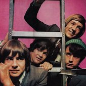 The Monkees
