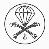 https://www.instagram.com/p/BKCfrX_jKIQ/