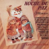 Noche de Paz