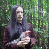 merzbow_fan 的头像