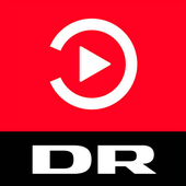 DR Logo