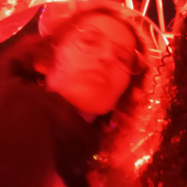 Avatar für mscncptns