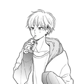 ItsBazin 的头像