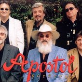 Apostol