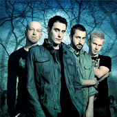 Breaking Benjamin の音楽 動画 統計および写真 Last Fm