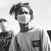 Noh1 的头像