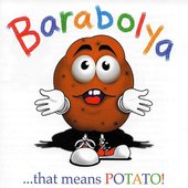 Barabolya