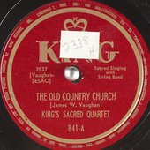 78_the-old-country-church_kings-sacred-quartet-james-w-vaughan_gbia0133011a_itemimage-crop.jpg