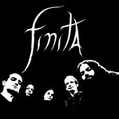 Finita(1)