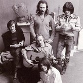 Crosby_Stills_Nash_and_Young_7.jpg