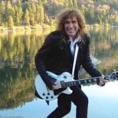 ONE NATION under GOD