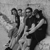 Continuum (Croatian band)