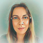 Avatar de sternkira