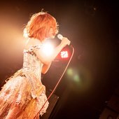 oomoriseiko_live20200918_oomori04.jpg