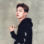 Shownu