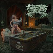Into Morbid Failure