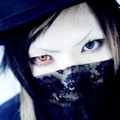 Avatar for Yo-Shitto