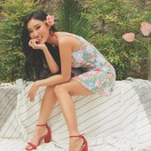 Hwasa sg