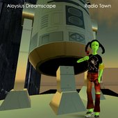 Radio Town