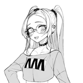 konchjaz 的头像