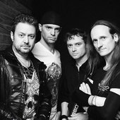 satan jokers (FR).jpg