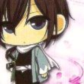 Avatar for CCPC