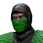Avatar for SoaresJulio
