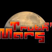Truth of Mars