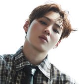 DAZED Korea