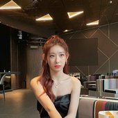 chaeryeong-819x1024.jpg