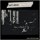 Misty Woman (Miramar Sessions)