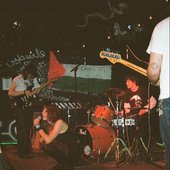 With Open Arms - screamo from California.jpg