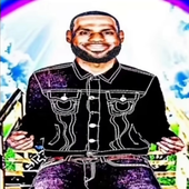 Avatar for Bakesic